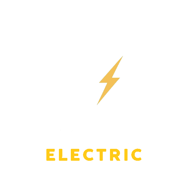 Goose Electric logo
