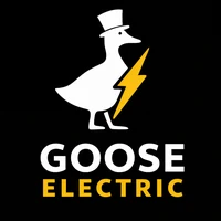 Goose Electric